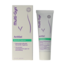 Multi-GYN ActiGel Gel 50 Milliliter