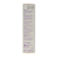Multi-GYN ActiGel Gel 50 Milliliter