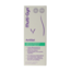 Multi-GYN ActiGel Gel 50 Milliliter