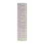 Multi-GYN ActiGel Gel 50 Milliliter