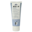 Emoform Toothpaste diamond whitening with fluoride 75 Millilitres