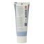 Emoform Toothpaste diamond whitening with fluoride 75 Millilitres