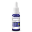 Olio CBD 10% Full Spectrum con MCT come Vettore 10 Millilitri