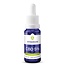Olio CBD 5% spettro completo con MCT come vettore 10 Millilitri