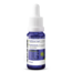 CBD Oil 5% Full Spectrum with MCT Carrier 10 Millilitres