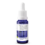 CBD Olie 5% full spectrum met MCT als drager 10 Milliliter
