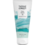 Therme Finn Sauna Gommage de Douche 200 ml