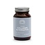 Mattisson Collagen alternative vegan 60 Vegetarian capsules