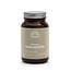 Cardo mariano 250mg orgánico bio 120 cápsulas vegetarianas