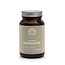 Mariendistel 250 mg Bio 120 vegetarische Kapseln