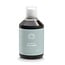 Mattisson Organic Silicon 70mg 500ml