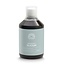 Silicio Organico Mattisson 70mg 500 Millilitri