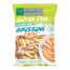 Damhert Soepstengels mini glutenvrij 150 Gram
