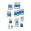 Heka Multi flex organizer Ricarica Modulo Emorragie 1 Pezzo