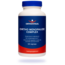 OrthoVitaal Ortho menopauze complex 120 cápsulas vegetarianas