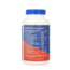 OrthoVitaal Ortho menopauze complex 120 cápsulas vegetarianas