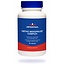 OrthoVitaal Ortho menopauze complex 60 Cápsulas vegetarianas