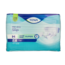 Pieluchomajtki Tena Proskin Slip Super, rozmiar M, 28 sztuk