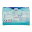 Tena Proskin Slip Super Taille M 28 pièces