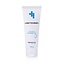 Bipharma Lanettecreme I single tube 100 Gram