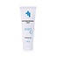 Bipharma Cetomacrogol-Salbe lose Tube 100 Gramm