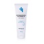 Cetomacrogol-Fettcreme 20 lose Tube 100 Gramm