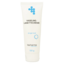 Bipharma Vaseline-Lanettecreme einzelne Tube 100 Gramm