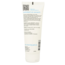 Bipharma Vaseline-Lanettecreme einzelne Tube 100 Gramm