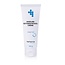 Bipharma Vaseline-cetomacrogolcreme tubo individual 100 Gramos
