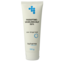 Bipharma Paraffin-Vaseline-Salbe 50 % lose Tube 100 Gramm