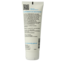 Bipharma Paraffin-Vaseline-Salbe 50 % lose Tube 100 Gramm
