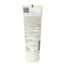 Bipharma Kühlcreme ohne Rosenöl einzelne Tube 100 Gramm