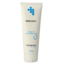 Cooling ointment single tube 100 Gram