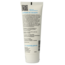 Cooling ointment single tube 100 Gram