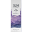 Therme Zen by Night Massage Oil 125ml