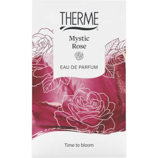 Therme Therme Mystic Rose Eau de Parfum 30 ml