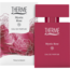 Therme Mystic rose eau de parfum 30 Millilitres