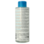 Uriage Thermal micellar water normal/dry skin 500 Millilitres