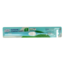 TePe Toothbrush Supreme Compact Soft 1 Piece