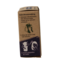 Champú sólido Bright Violet 70 gramos