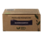 Festes Shampoo leuchtendes Violett 70 Gramm