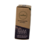 Festes Shampoo leuchtendes Violett 70 Gramm