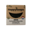 Happysoaps Shampoo bar dandruff defence 70 Gram