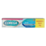 Corega Free crema adhesiva para prótesis dentales 70 gramos