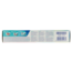 Corega Free crema adhesiva para prótesis dentales 70 gramos