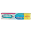 Corega Free crema adhesiva para prótesis dentales 70 gramos