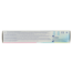 Corega Free crema adhesiva para prótesis dentales 70 gramos