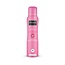 Deodorant women adore parfum 150 Millilitres