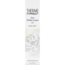 Therme Brume Corporelle Zen Lotus Blanc 60 Millilitres