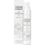 Therme Bodymist zen white lotus 60 Millilitres